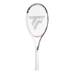 Raquetas De Tenis Tecnifibre TF-40 305 g (16x19)